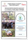 Vista preliminar de documento JUNINGUILLO BOSQUE 