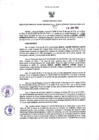 Vista preliminar de documento 3831856082493883225