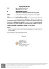 Vista preliminar de documento JUNINGUILLO AGUA