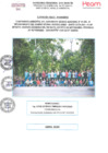 Vista preliminar de documento COMPONETE AMBIENTAL BUENOS AIRES