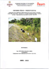 Vista preliminar de documento COM. SOCIO AMBIENTAL TAMBO