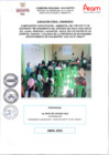Vista preliminar de documento COMPONENTE CAPACITACION AMBIENTAL SHICA