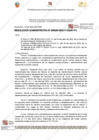 Vista preliminar de documento RESOLUCION ADMINISTRATIVA-000334-2025-P-CSJAY