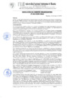 Vista preliminar de documento 243. RESOLUCIÓN DE COMISIÓN ORGANIZADORA N° 243-2025-UNAH