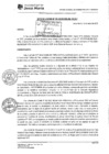 Vista preliminar de documento RGA-090-2025-MDJM