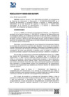 Vista preliminar de documento RSG-30-2025-SG