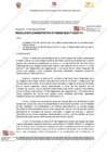 Vista preliminar de documento RESOLUCION ADMINISTRATIVA-000335-2025-P-CSJAY