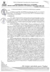 Vista preliminar de documento RGMN213-2025