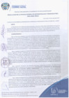 Vista preliminar de documento RESOLUCION DE LA OFICINA GENERAL DE ADMINISTRACION Y FINANZAS N°053-2025-OGAF-MDCA