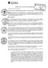 Vista preliminar de documento RA-056-2025-MDJM