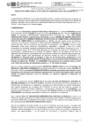 Vista preliminar de documento RESOLUCION DIRECTORAL N° 003175-2025-GR.LAMB/GRED-UGEL.CHIC