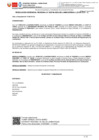 Vista preliminar de documento 000746-21