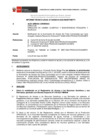Vista preliminar de documento Anexo RD 00109-1-2025 PRODUCE DGAAMPA