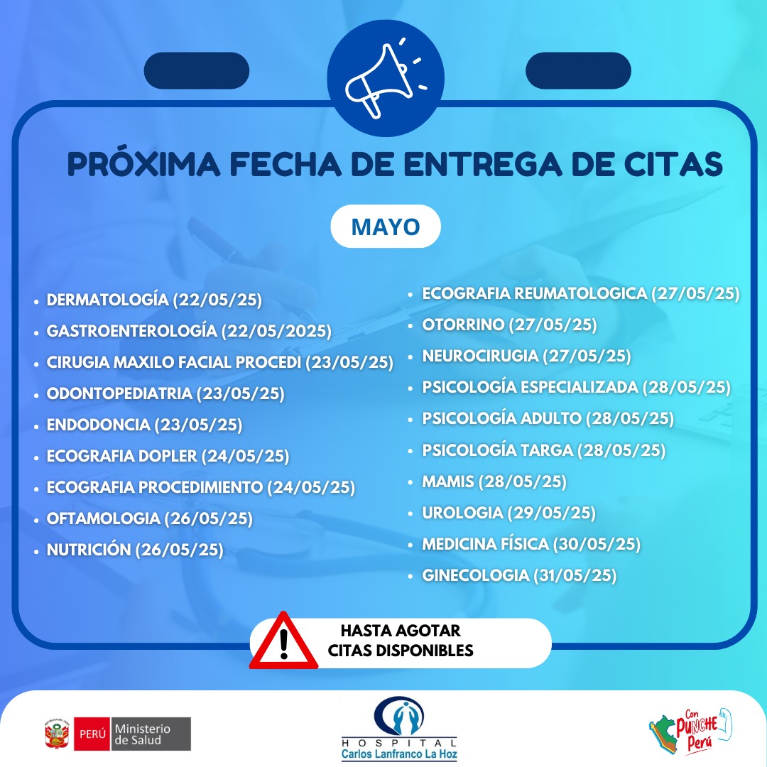 Comunicado75