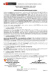 Vista preliminar de documento Anexo RD 00109-2-2025 PRODUCE DGAAMPA