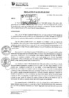 Vista preliminar de documento RGA-092-2025-MDJM