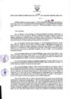 Vista preliminar de documento -297345145783640270
