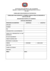 Vista preliminar de documento FORMULARIO DE INSCRIPCIÓN A PRIMERA AUDIENCIA PUBLICA