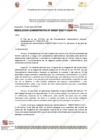 Vista preliminar de documento RESOLUCION ADMINISTRATIVA-000337-2025-P-CSJAY
