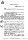 Vista preliminar de documento ACUERDO DE CONCEJO N° 007-2023 - CM-MDS