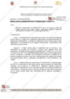 Vista preliminar de documento RESOLUCION ADMINISTRATIVA-000338-2025-P-CSJAY