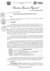 Vista preliminar de documento RESOLUCION EJECUTIVA REGIONAL Nº235-2025-G.R.P.GOB.