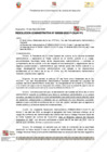 Vista preliminar de documento RESOLUCION ADMINISTRATIVA-000339-2025-P-CSJAY