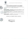 Vista preliminar de documento RESOLUCION DE ALCALDIA N° 0145-2025-MPH-A