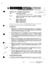 Vista preliminar de documento RD N°188-2010-MEM-AAM