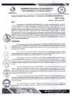 Vista preliminar de documento RDS 243-2025-AJ