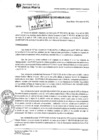 Vista preliminar de documento RGA-094-2025-MDJM