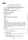 Vista preliminar de documento INFORME_TECNICO_020_2025_GITE