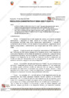 Vista preliminar de documento RESOLUCION ADMINISTRATIVA-000341-2025-P-CSJAY