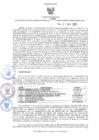 Vista preliminar de documento GGR. 150