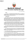 Vista preliminar de documento RJ N°338-2025-MINEDU-VMGI-PRONABEC-OGRH
