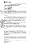 Vista preliminar de documento RGA-093-2025-MDJM