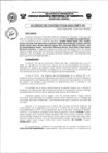 Vista preliminar de documento ACUERDO DE CONCEJO N°218-2025-CMPT-SO