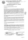Vista preliminar de documento RA-10-2024-MPC