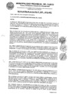 Vista preliminar de documento RA-5-2024-MPC