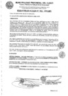 Vista preliminar de documento RA-23-2024-MPC