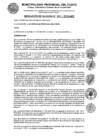 Vista preliminar de documento RA-21-2024-MPC