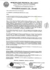 Vista preliminar de documento RA-7-2024-MPC