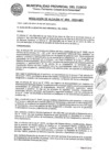 Vista preliminar de documento RA-4-2024-MPC