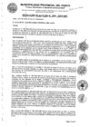 Vista preliminar de documento RA-20-2024-MPC