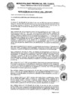 Vista preliminar de documento RA-16-2024-MPC