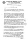 Vista preliminar de documento RA-12-2024-MPC