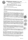 Vista preliminar de documento RA-1-2024-MPC