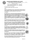 Vista preliminar de documento RA-17-2024-MPC