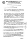 Vista preliminar de documento RA-13-2024-MPC