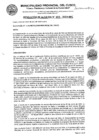 Vista preliminar de documento RA-15-2024-MPC